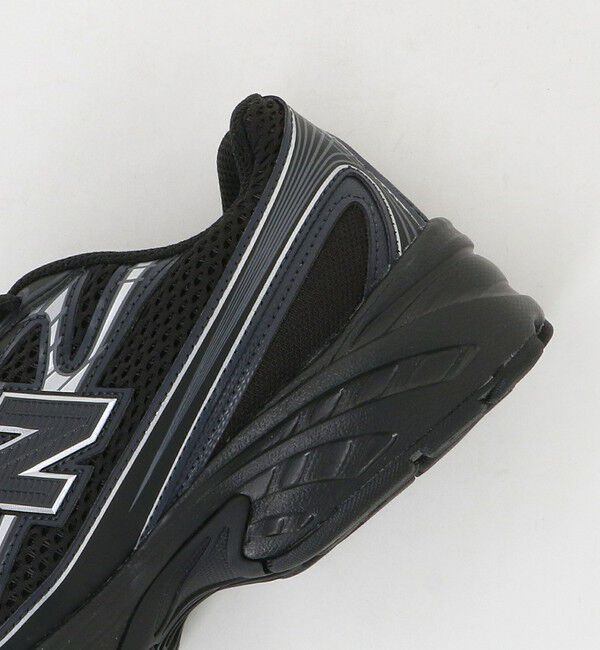 BEAUTY&YOUTH UNITED ARROWS「＜New Balance＞U740 BM2 スニーカー」|スニーカー|