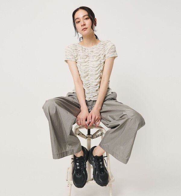 BEAUTY&YOUTH UNITED ARROWS「＜New Balance＞U740 BM2 スニーカー」|スニーカー|