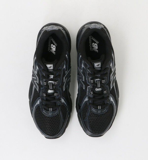 BEAUTY&YOUTH UNITED ARROWS「＜New Balance＞U740 BM2 スニーカー」|スニーカー|