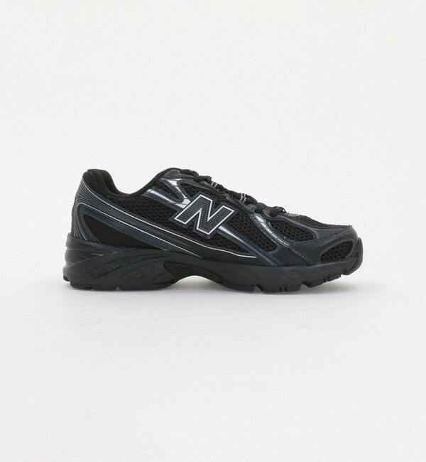 BEAUTY&YOUTH UNITED ARROWS「＜New Balance＞U740 BM2 スニーカー」|スニーカー|