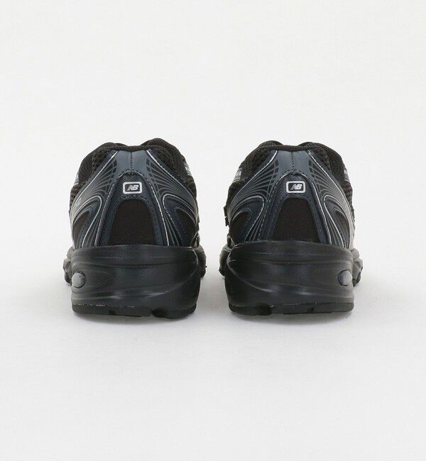 BEAUTY&YOUTH UNITED ARROWS「＜New Balance＞U740 BM2 スニーカー」|スニーカー|