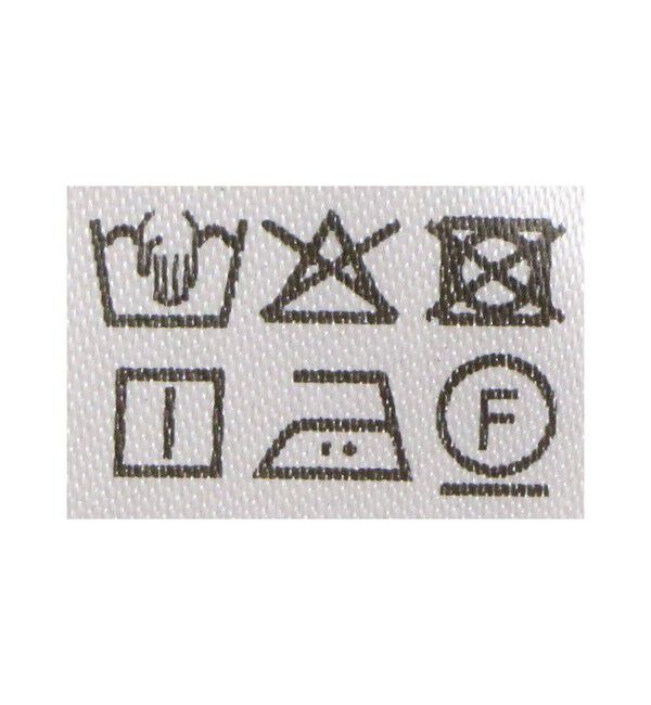 BEAUTY&YOUTH UNITED ARROWS「コットンポリエステル ボーダー ポロシャツ」|ポロシャツ|