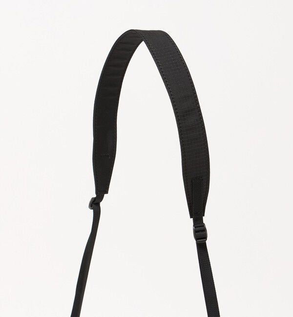 BEAUTY&YOUTH UNITED ARROWS「＜THE NORTH FACE＞ラフター ショルダーポーチ M/ショルダーバッグ」|ショルダー・メッセンジャー|