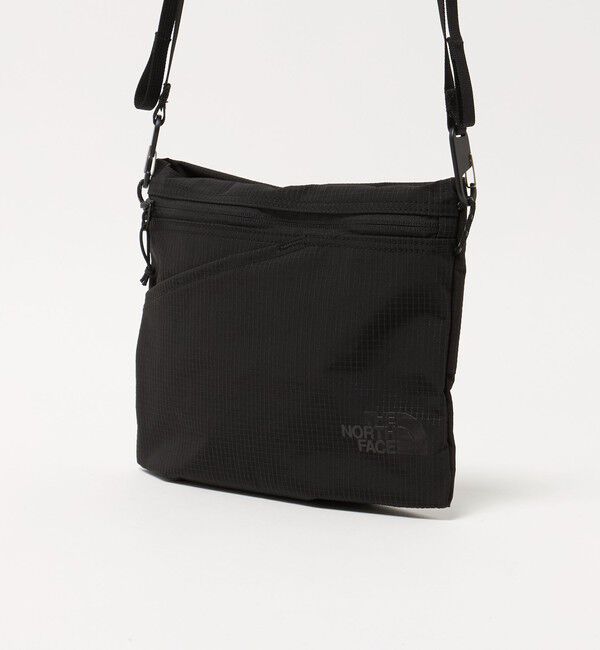 BEAUTY&YOUTH UNITED ARROWS「＜THE NORTH FACE＞ラフター ショルダーポーチ M/ショルダーバッグ」|ショルダー・メッセンジャー|