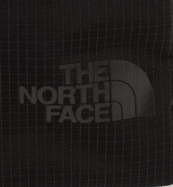 BEAUTY&YOUTH UNITED ARROWS「＜THE NORTH FACE＞ラフター ショルダーポーチ M/ショルダーバッグ」|ショルダー・メッセンジャー|