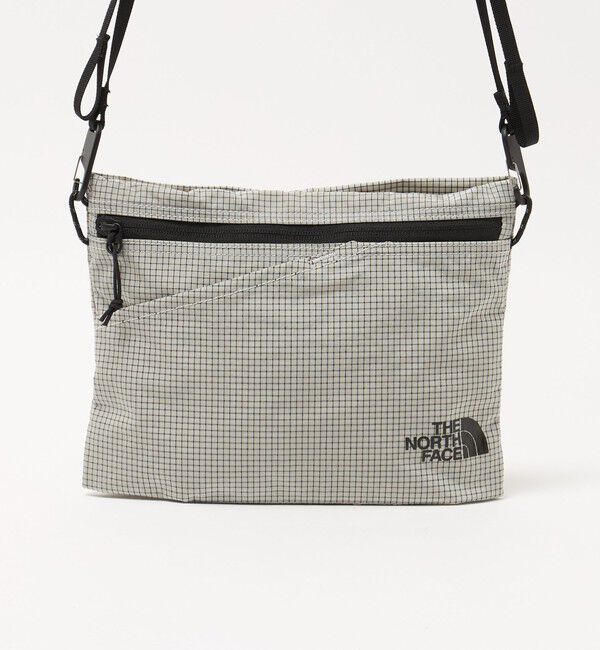 BEAUTY&YOUTH UNITED ARROWS「＜THE NORTH FACE＞ラフター ショルダーポーチ M/ショルダーバッグ」|ショルダー・メッセンジャー|