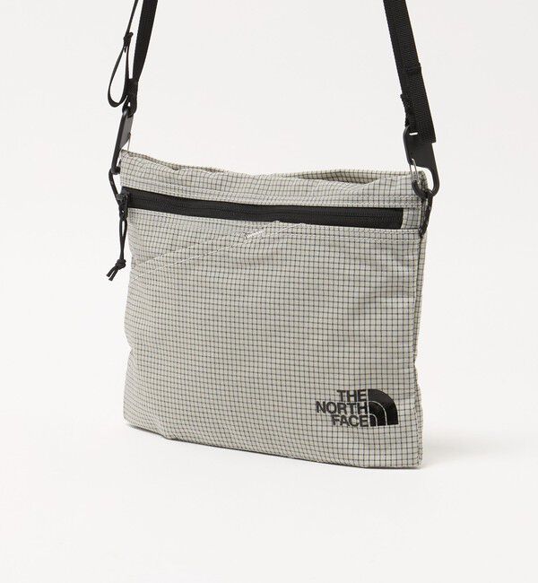 BEAUTY&YOUTH UNITED ARROWS「＜THE NORTH FACE＞ラフター ショルダーポーチ M/ショルダーバッグ」|ショルダー・メッセンジャー|