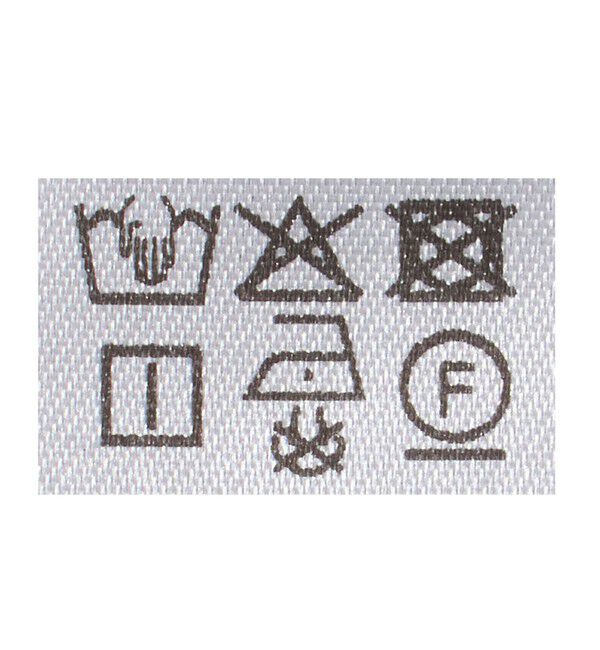BEAUTY&YOUTH UNITED ARROWS「【WEB限定 Wardrobe DAILY MINIMAL】シャーリング ノースリーブトップス」|Tシャツ・カットソー|