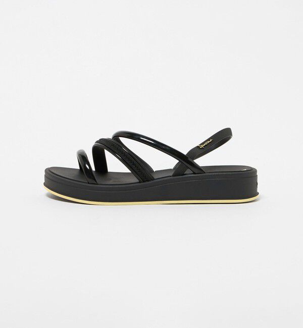BEAUTY&YOUTH UNITED ARROWS「＜Ipanema＞SPECIAL II サンダル」|サンダル|