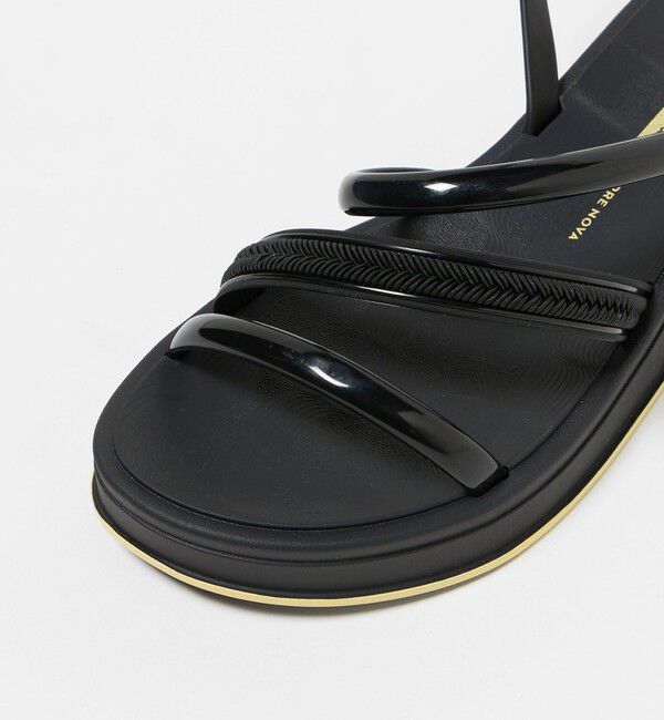 BEAUTY&YOUTH UNITED ARROWS「＜Ipanema＞SPECIAL II サンダル」|サンダル|