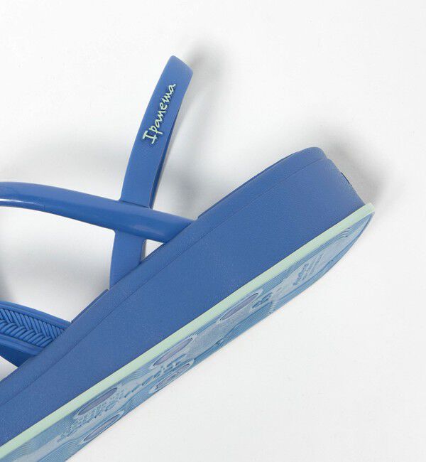 BEAUTY&YOUTH UNITED ARROWS「＜Ipanema＞SPECIAL II サンダル」|サンダル|
