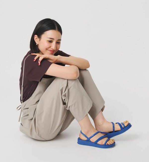BEAUTY&YOUTH UNITED ARROWS「＜Ipanema＞SPECIAL II サンダル」|サンダル|