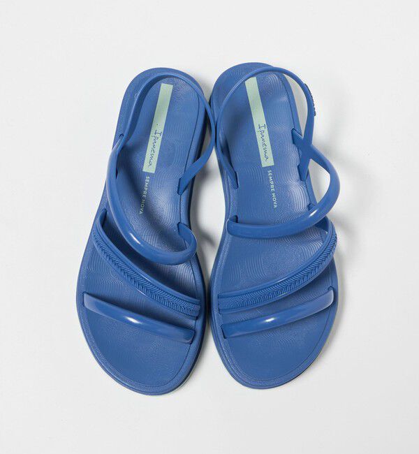 BEAUTY&YOUTH UNITED ARROWS「＜Ipanema＞SPECIAL II サンダル」|サンダル|