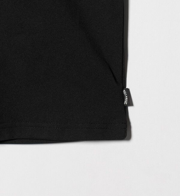 California General Store「＜BILLABONG &times; CGS.＞SURF FLEX ノースリーブ Tシャツ」|タンクトップ|