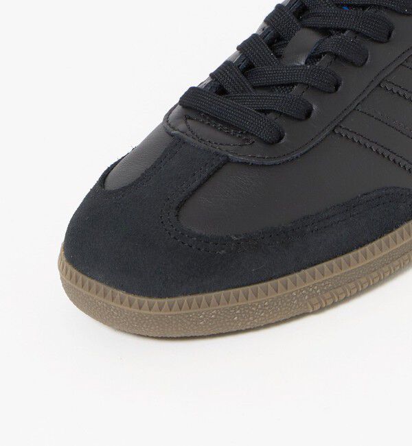 BEAUTY&YOUTH UNITED ARROWS「＜adidas Originals＞SAMBA OG スニーカー」|スニーカー|