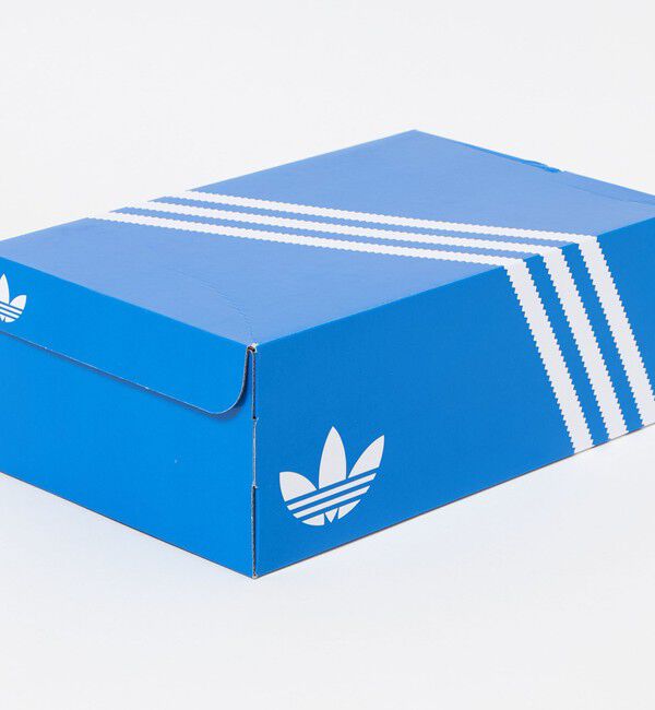 BEAUTY&YOUTH UNITED ARROWS「＜adidas Originals＞SAMBA OG スニーカー」|スニーカー|
