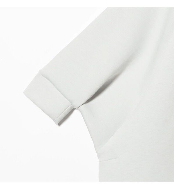 Demi-Luxe BEAMS 「COG THE BIGSMOKE / DAISY TOP スウェット」|Tシャツ・カットソー|