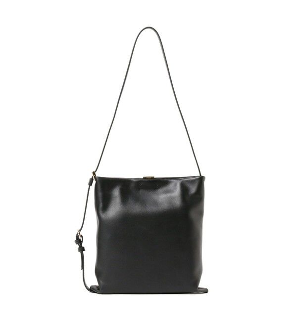 Demi-Luxe BEAMS 「PUNTI. / SHADE 3way バッグ」|トートバッグ|