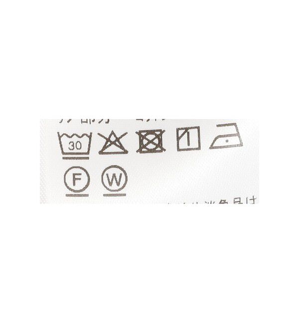 BEAMS「ベースボール 9/10 Tシャツ」|Tシャツ・カットソー|