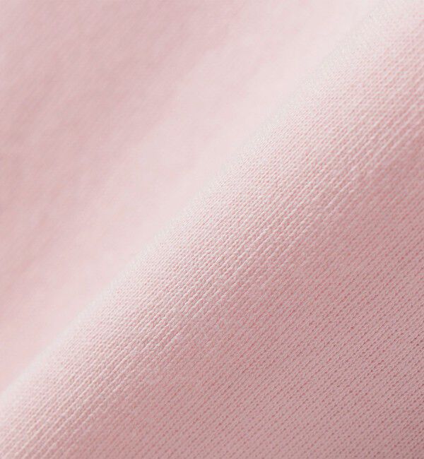 SHIPS Colors 「SHIPS Colors:〈汗染み防止・手洗い可能〉Vネック Tシャツ」|Tシャツ・カットソー|