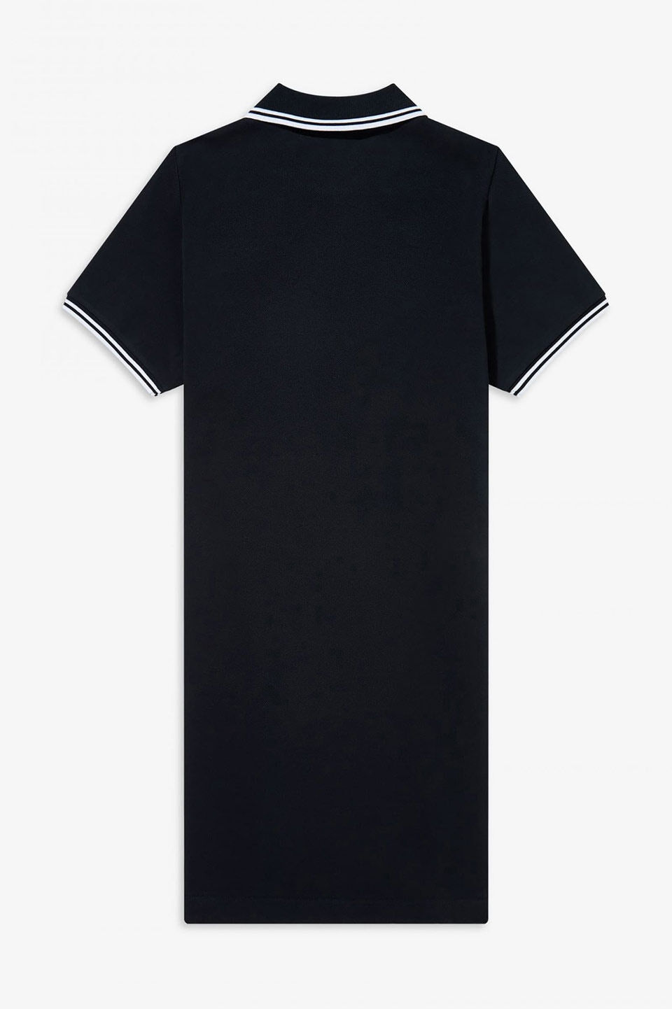 FRED PERRY 「FRED PERRY／Twin Tipped Fred Perry Dress D3600／フレッドペリーポロワンピース D3600」|ワンピース|