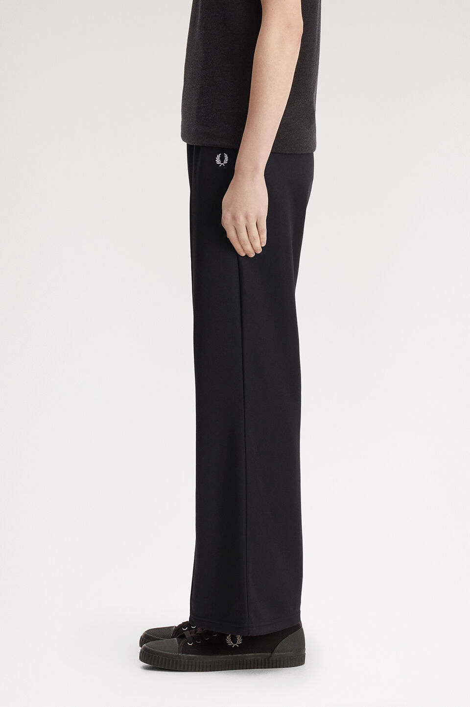 FRED PERRY 「FRED PERRY／Tricot Trousers／トリコットトラウザーズ」|その他|