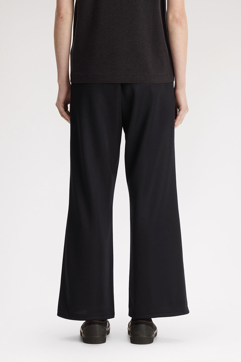 FRED PERRY 「FRED PERRY／Tricot Trousers／トリコットトラウザーズ」|その他|