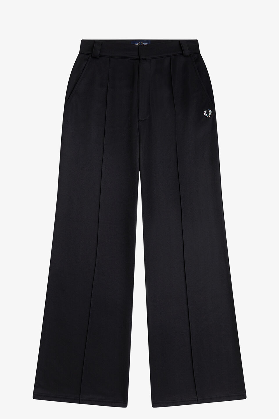 FRED PERRY 「FRED PERRY／Tricot Trousers／トリコットトラウザーズ」|その他|