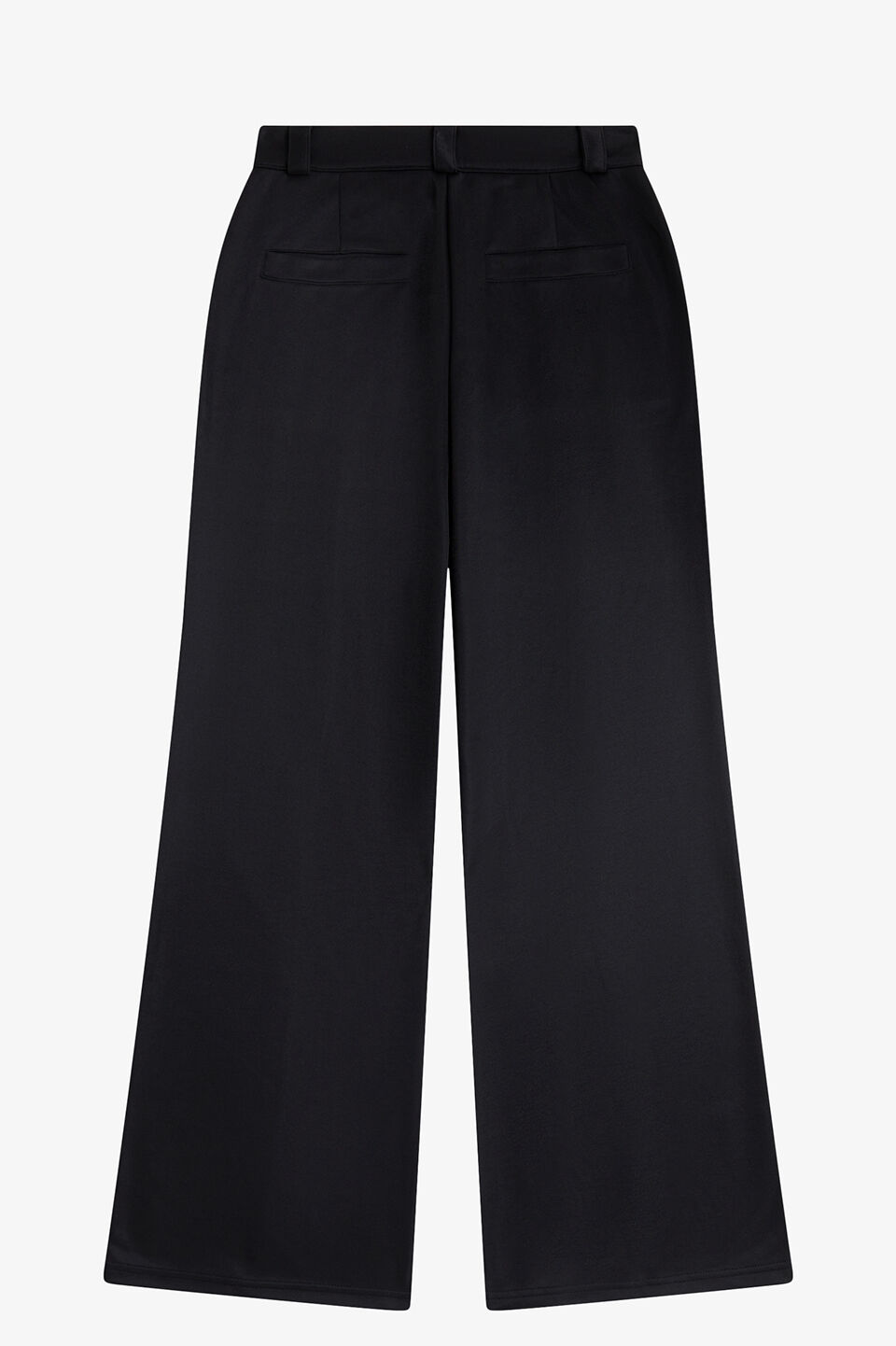 FRED PERRY 「FRED PERRY／Tricot Trousers／トリコットトラウザーズ」|その他|
