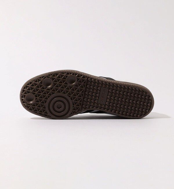 TOMORROWLAND GOODS「adidas Originals SAMBA OG スニーカー」|スニーカー|