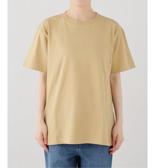  「CREATIVE GROWTH ARTIST TEE：Tシャツ」|Tシャツ・カットソー|