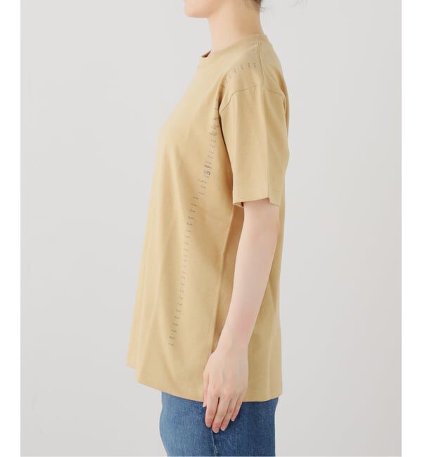  「CREATIVE GROWTH ARTIST TEE：Tシャツ」|Tシャツ・カットソー|