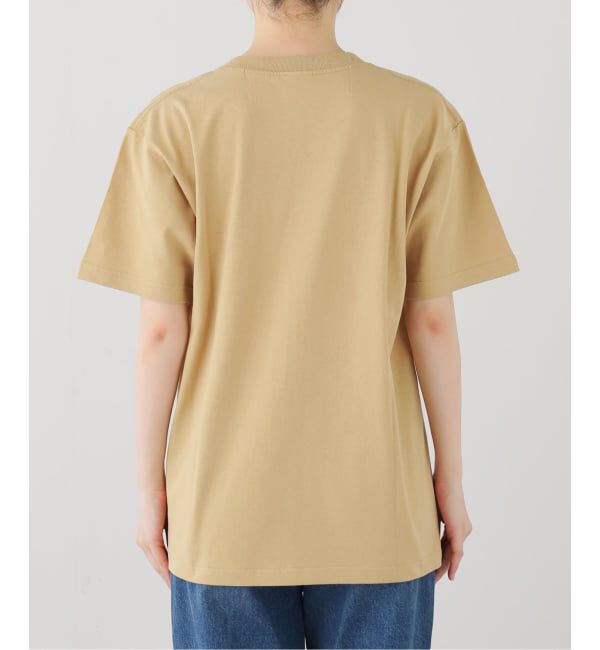  「CREATIVE GROWTH ARTIST TEE：Tシャツ」|Tシャツ・カットソー|