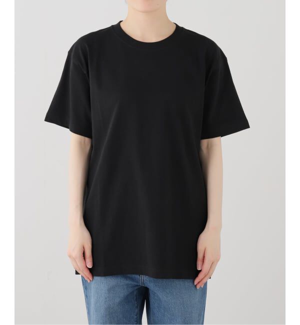  「CREATIVE GROWTH ARTIST TEE：Tシャツ」|Tシャツ・カットソー|