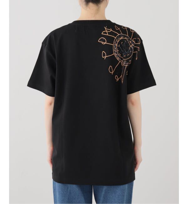  「CREATIVE GROWTH ARTIST TEE：Tシャツ」|Tシャツ・カットソー|