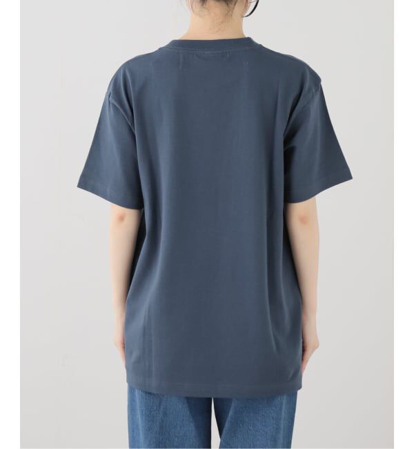  「CREATIVE GROWTH ARTIST TEE：Tシャツ」|Tシャツ・カットソー|