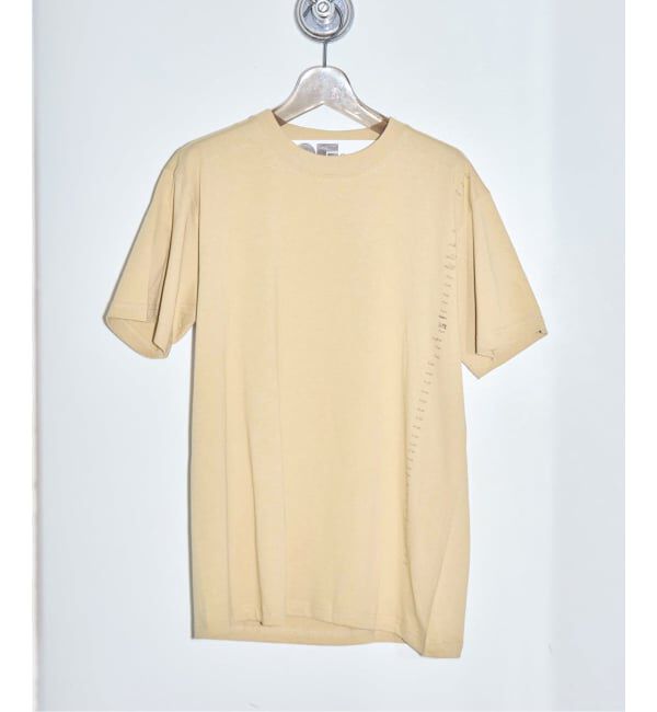  「CREATIVE GROWTH ARTIST TEE：Tシャツ」|Tシャツ・カットソー|