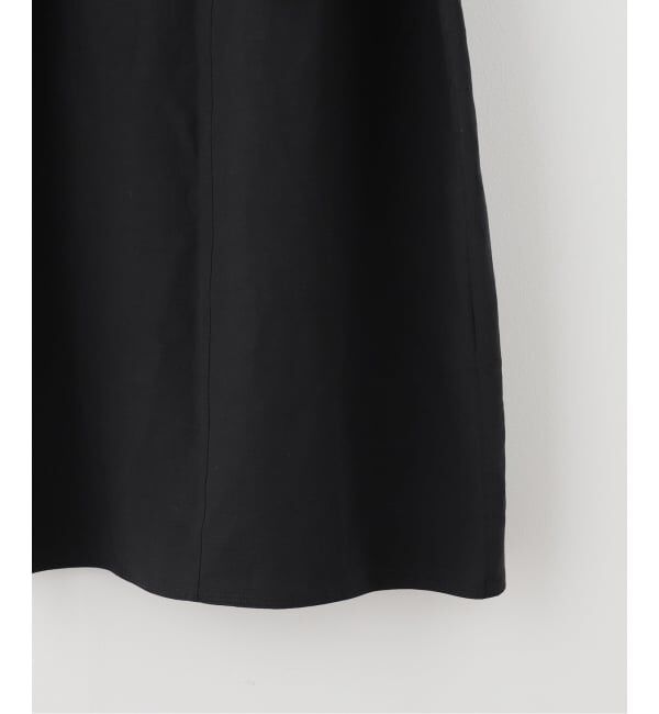 Plage「《六本木店・WEB限定》R&rsquo;IAM PLAIN ワンピース」|ワンピース|