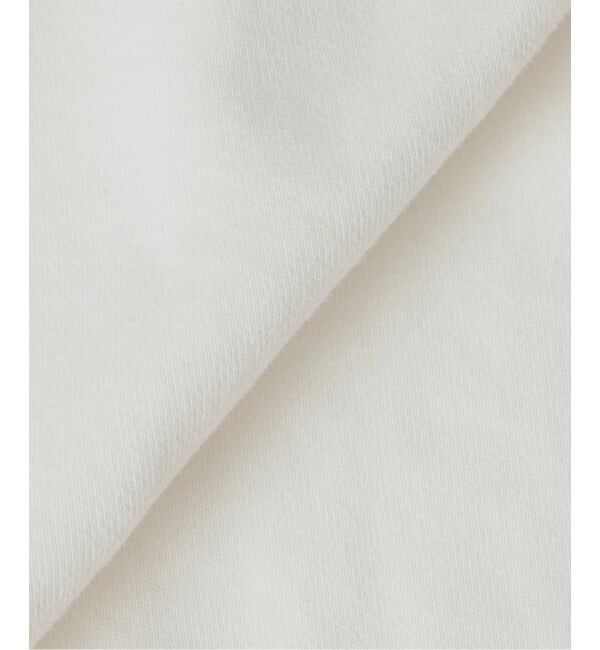 JOURNAL STANDARD relume「スマイリーフェイス 別注フェードプリント スウェット」|スウェット・ジャージ|