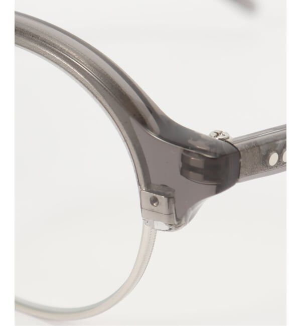 journal standard L'essage「【KEARNY/カーニー】nupuri：メガネ」|メガネ|