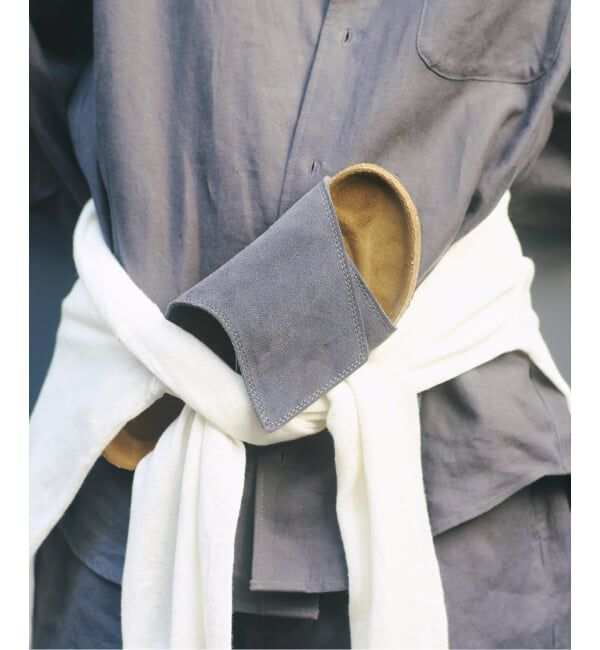 JOURNAL STANDARD「BIRKENSTOCK / ビルケンシュトック exclusive Solana ソラナ &ldquo;レギュラー&rdquo;」|サンダル|