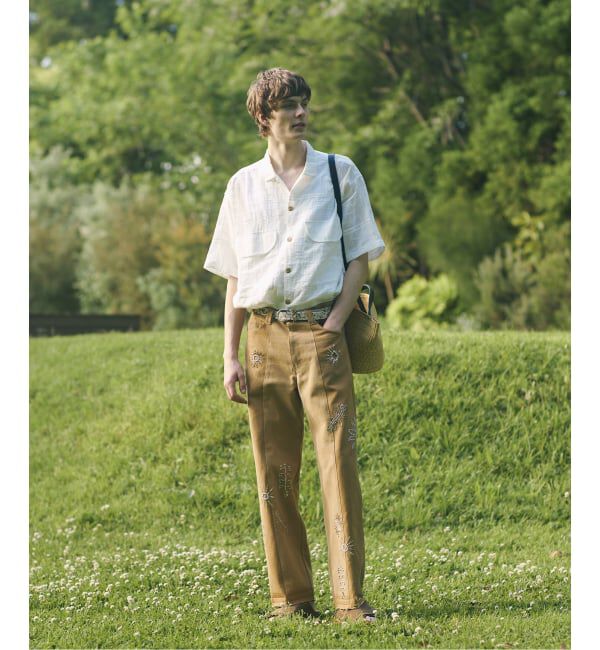 JOURNAL STANDARD「BIRKENSTOCK / ビルケンシュトック exclusive Solana ソラナ &ldquo;レギュラー&rdquo;」|サンダル|