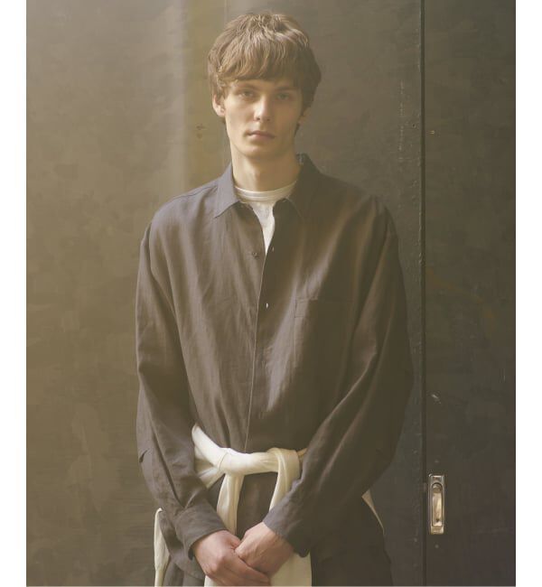 JOURNAL STANDARD「BIRKENSTOCK / ビルケンシュトック exclusive Solana ソラナ &ldquo;レギュラー&rdquo;」|サンダル|