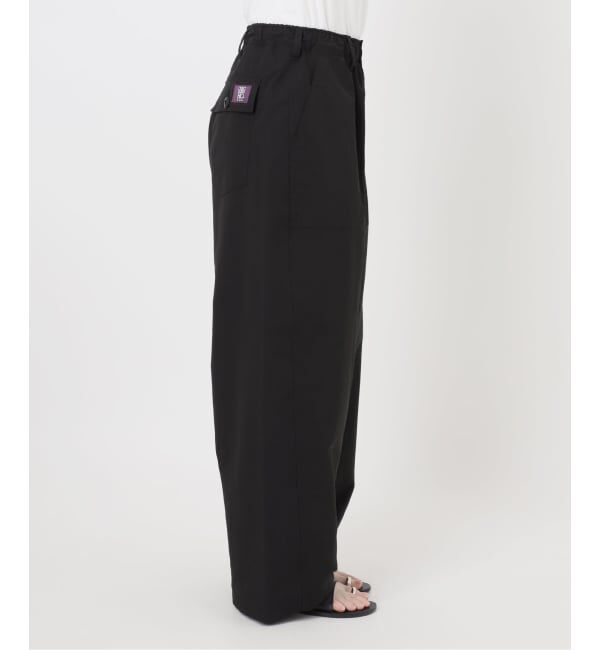 JOURNAL STANDARD relume「別注【GUNG HO / ガンホー】ファティーグパンツ」|その他|
