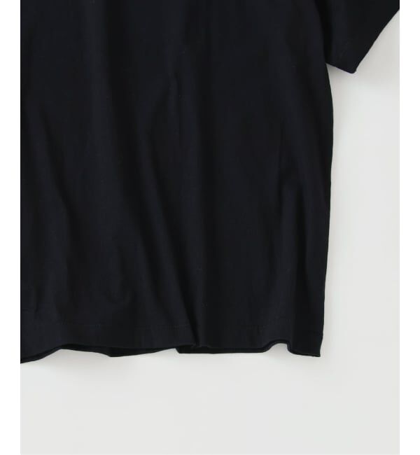 JOURNAL STANDARD relume「ZOOTOPIA / ZOOTOPIA2 / 別注 プリントTシャツ」|Tシャツ・カットソー|