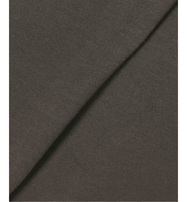 JOURNAL STANDARD relume「《追加》TCダンボールノースリーブ」|Tシャツ・カットソー|