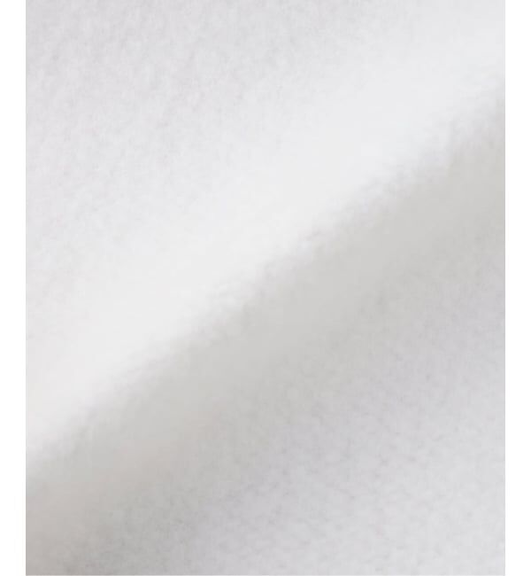 JOURNAL STANDARD「Niche. / ニッチ USA Crew Neck Sweat」|スウェット・ジャージ|