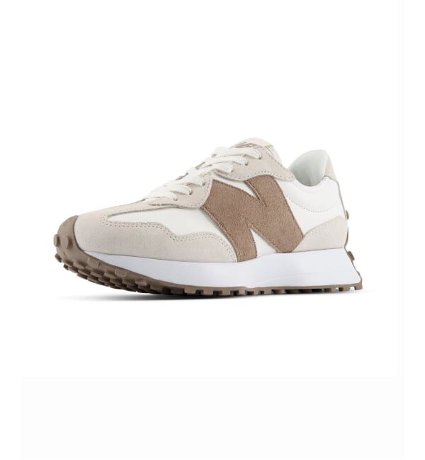 JOURNAL STANDARD relume「【NEW BALANCE/ニューバランス】327：スニーカー」|スニーカー|