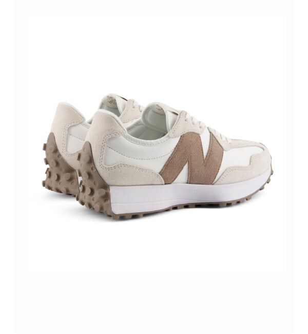 JOURNAL STANDARD relume「【NEW BALANCE/ニューバランス】327：スニーカー」|スニーカー|
