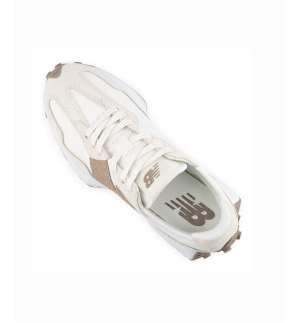 JOURNAL STANDARD relume「【NEW BALANCE/ニューバランス】327：スニーカー」|スニーカー|